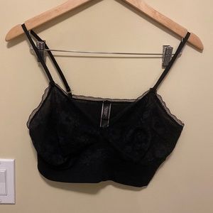 Victoria Secret Bralette